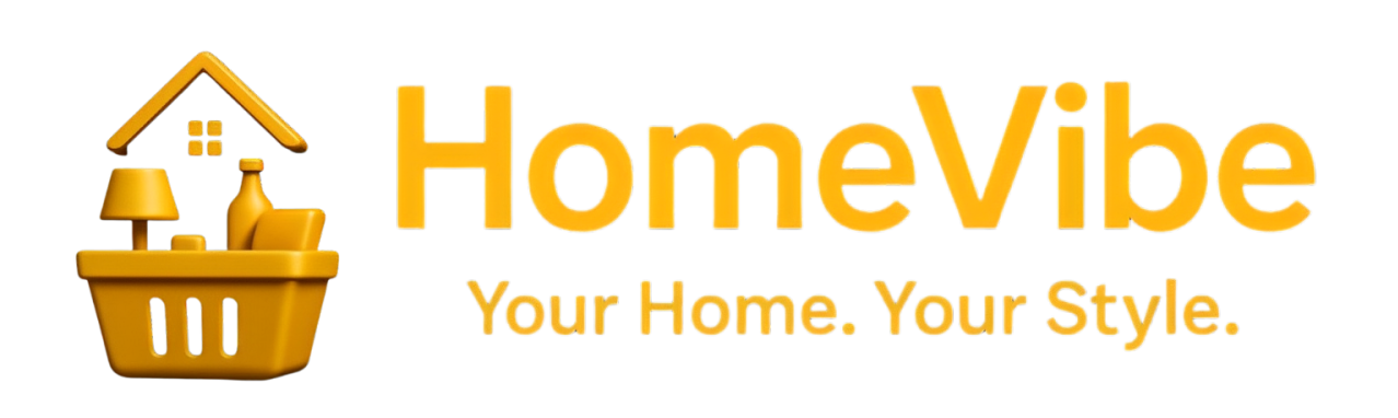 Home Vibe