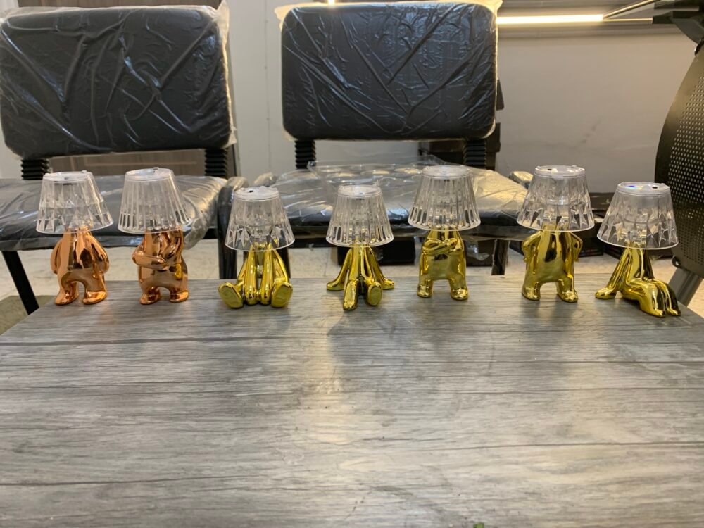 ⁦الوناسة الواقفة⁩ - الصورة ⁦2⁩